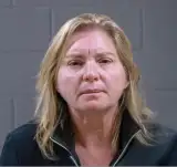 Jodi Hildebrandt