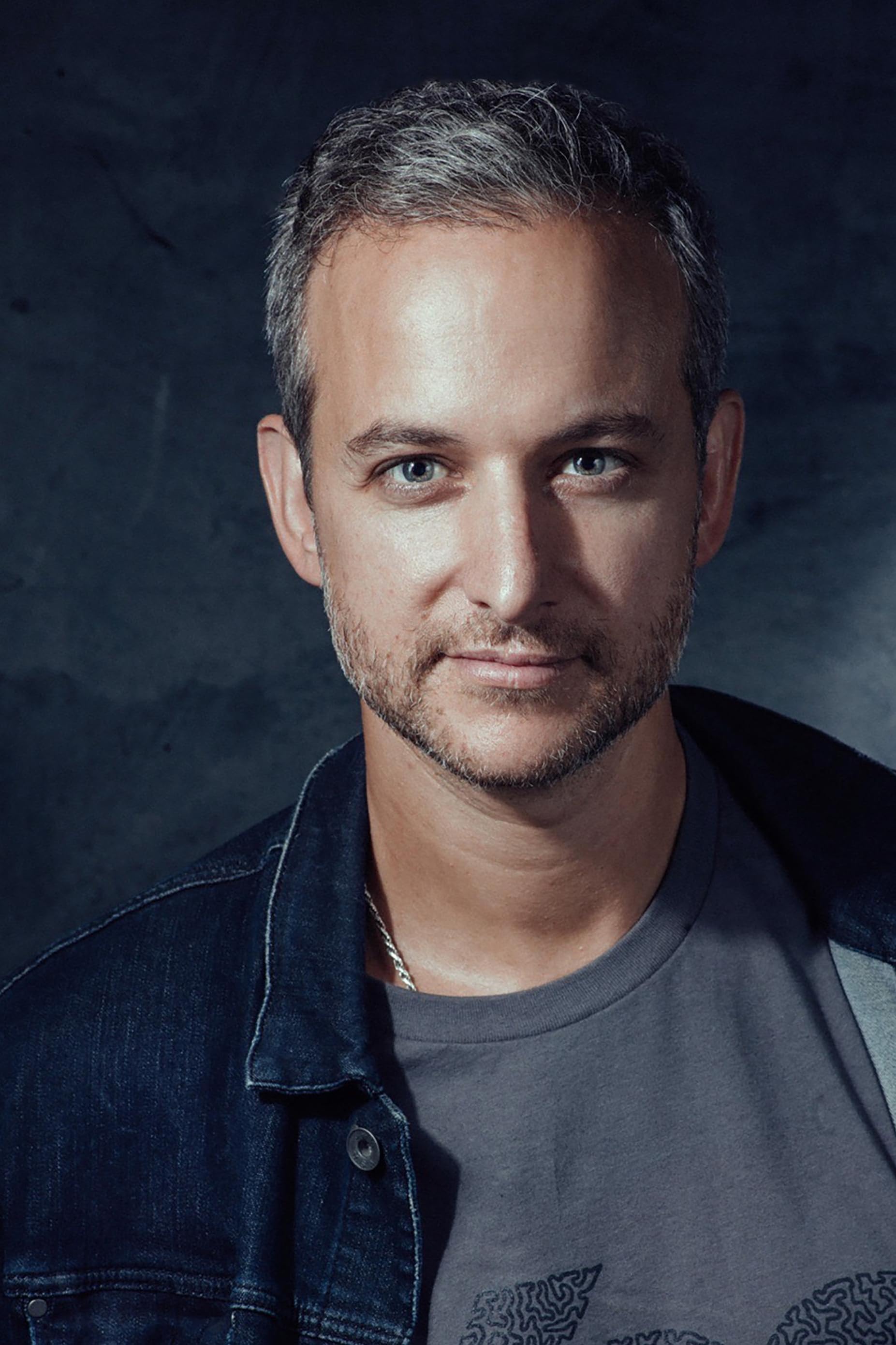 Daniel Dugan