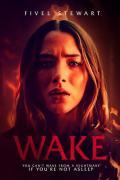 Wake