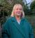 Catriona Crowe