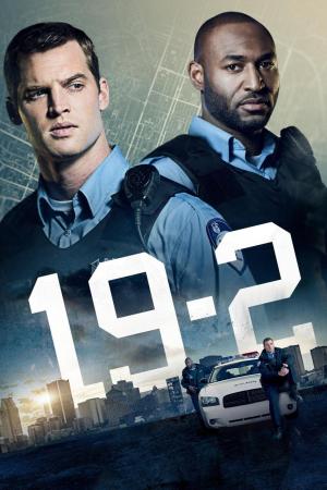 19-2 [Portuguese] S2-S4