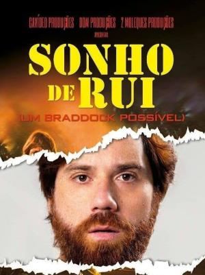 Sonho de Rui [Portuguese]