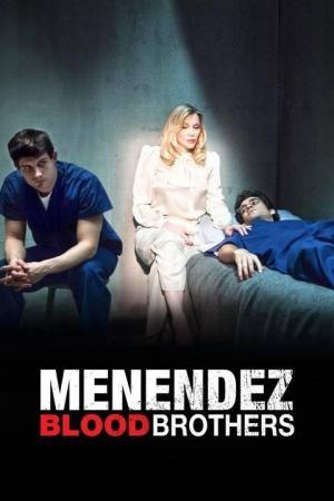 Menendez: Blood Brothers [Portuguese]