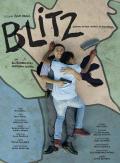 Blitz