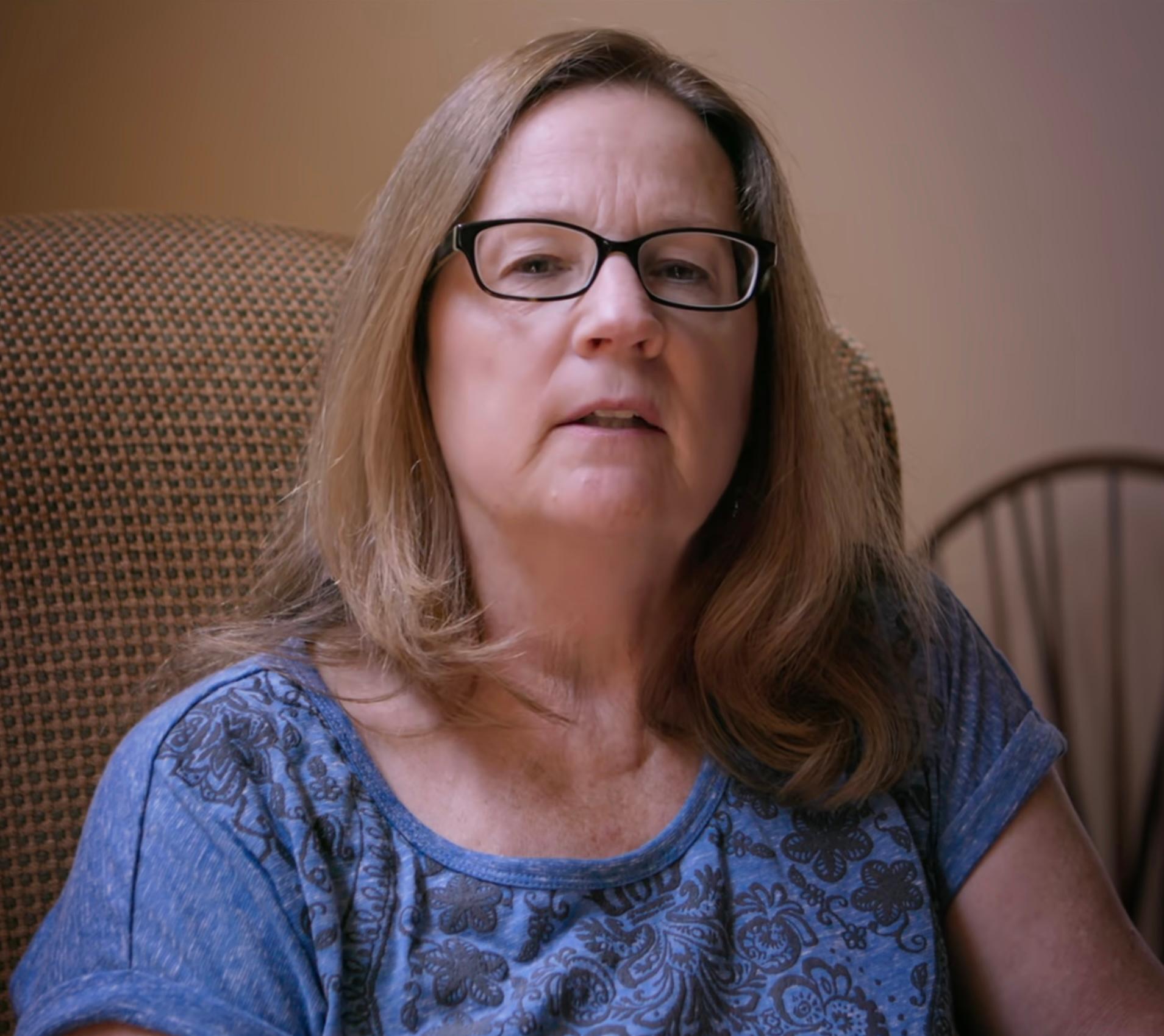 Susan Walkley