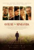 The Movie of My Life