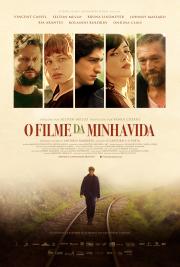 The Movie of My Life
