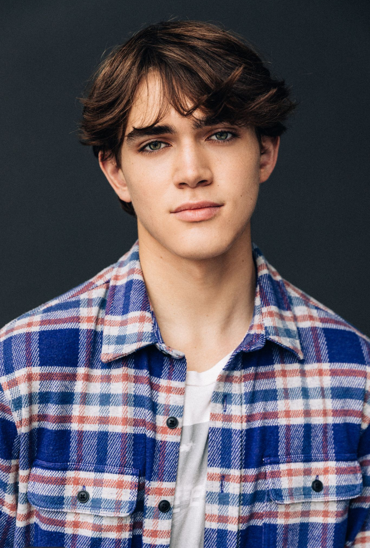 Jon Martens