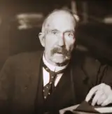Charles Richet