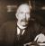 Charles Richet