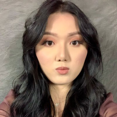 Emily Chu