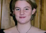 Katie Walkley