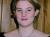 Katie Walkley