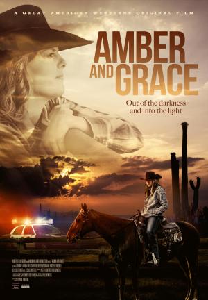Amber and Grace [Portuguese]