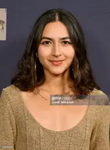 Crismar Chacín-Ruiz