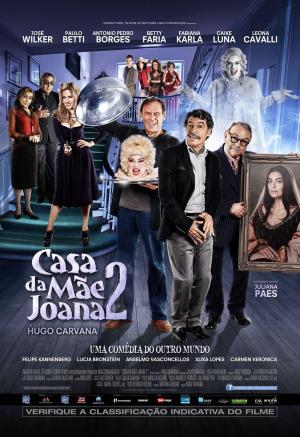 Golden Oldies 2 [Portuguese]