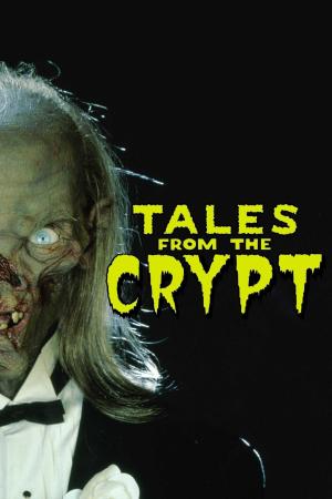Tales from the Crypt [Portuguese] - 123Movies
