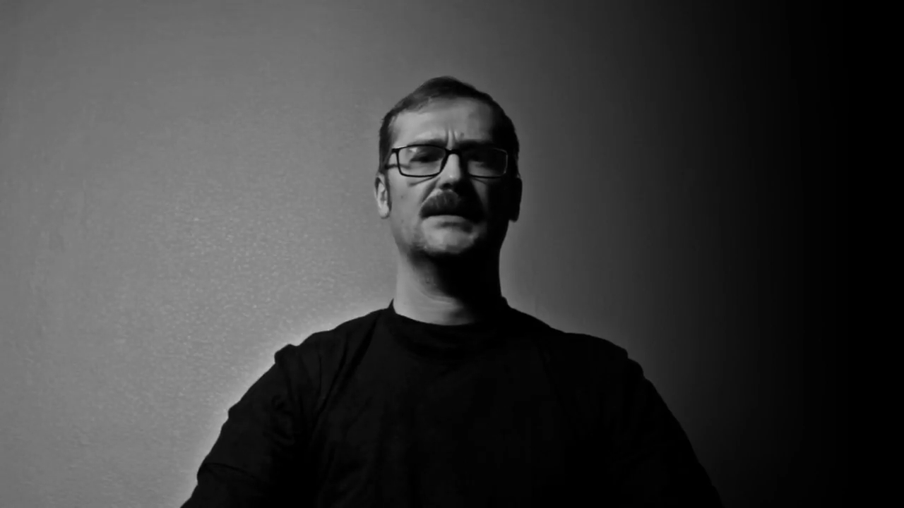 Pavel Fominenko