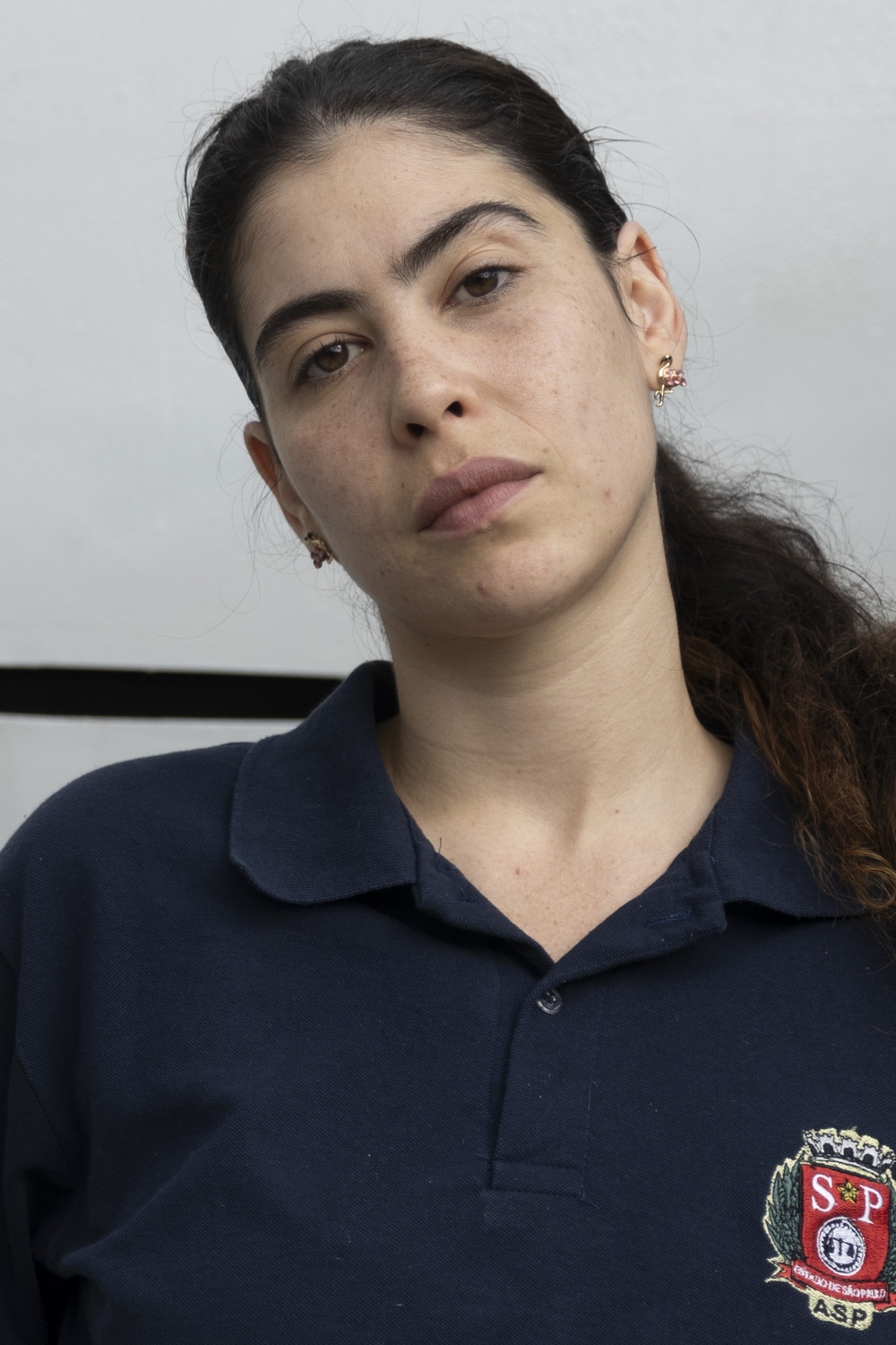 Bruna Massarelli
