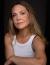 Ulrika Bäckström