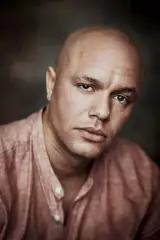 Joshua Gabriel Liège
