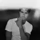 Aimé Claeys