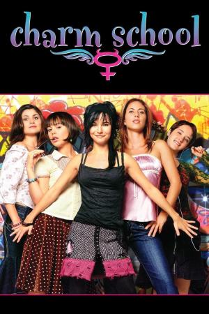 Bad Girls [Portuguese]