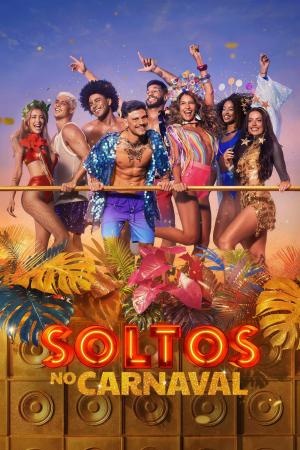 Wild and Free [Portuguese] S1-S2