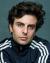 Mattia Sonnino