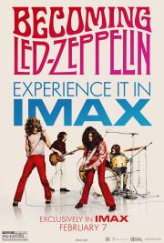 Introducing Led Zeppelin [CAM]
