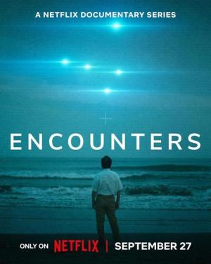 Encounters [Portuguese]