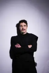 Kin de Llaca