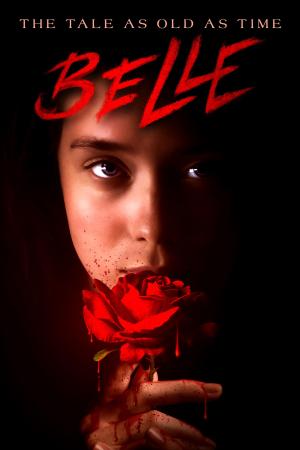 Belle [Portuguese]