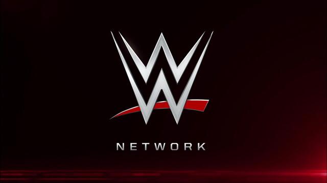 Highlights from the launch announcement of WWE Network (2014) | Watch on Movi47