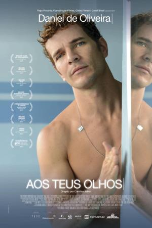 Liquid Truth [Portuguese]