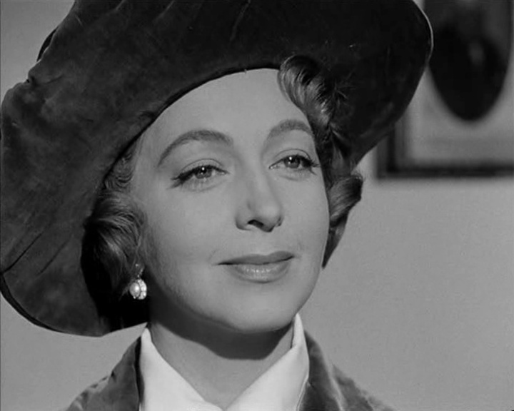 Luisa Della Noce
