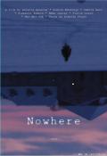 Nowhere