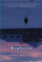 Nowhere