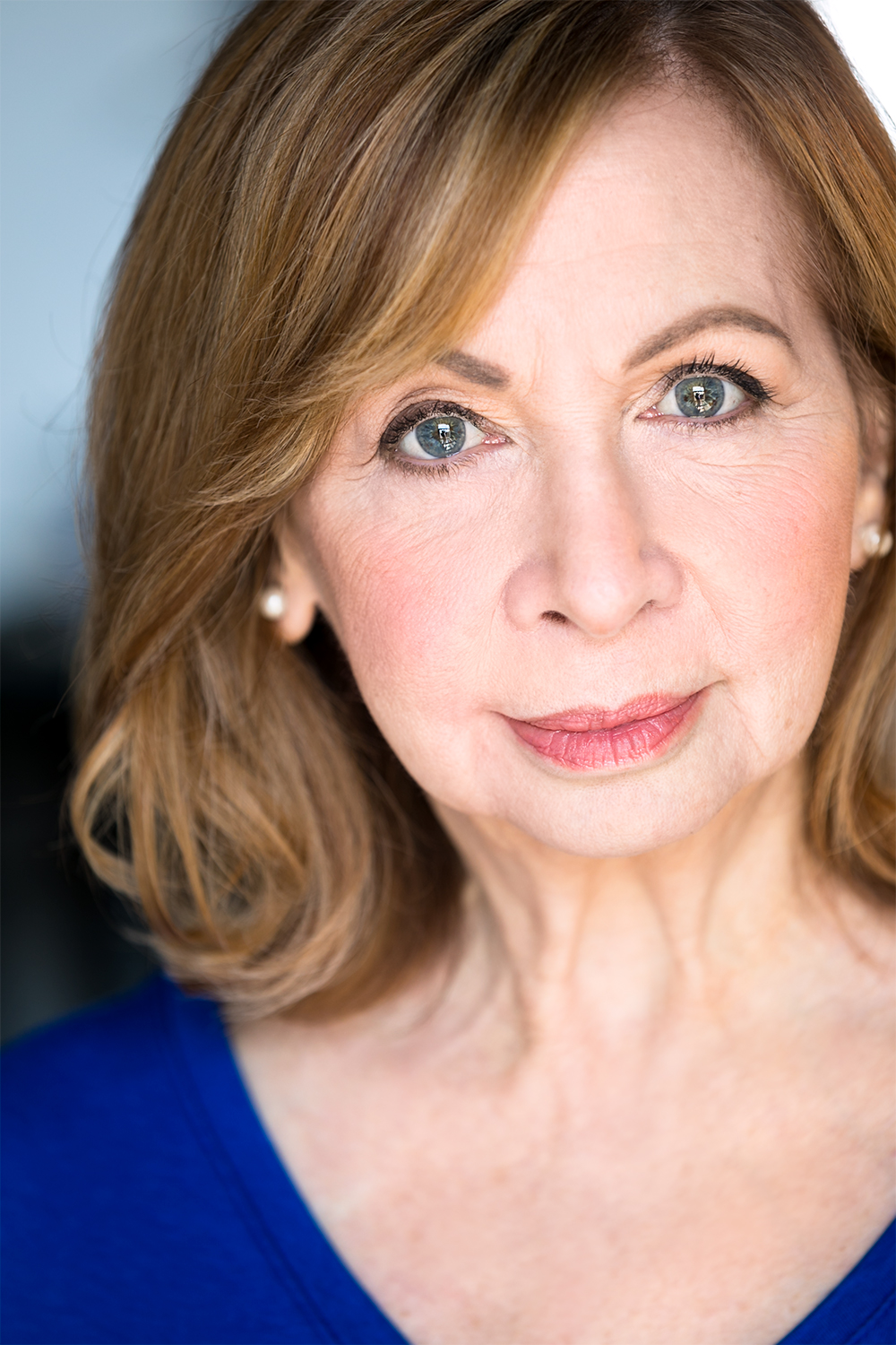 Laura Jacobson
