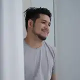 Mac Mendoza