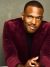 Jamal R. Averett