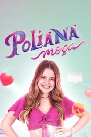 Poliana Moça [Portuguese]