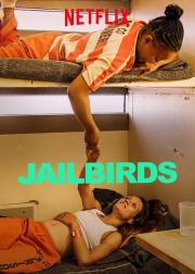 Jailbirds