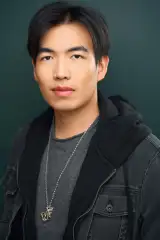 Nicholas Leung