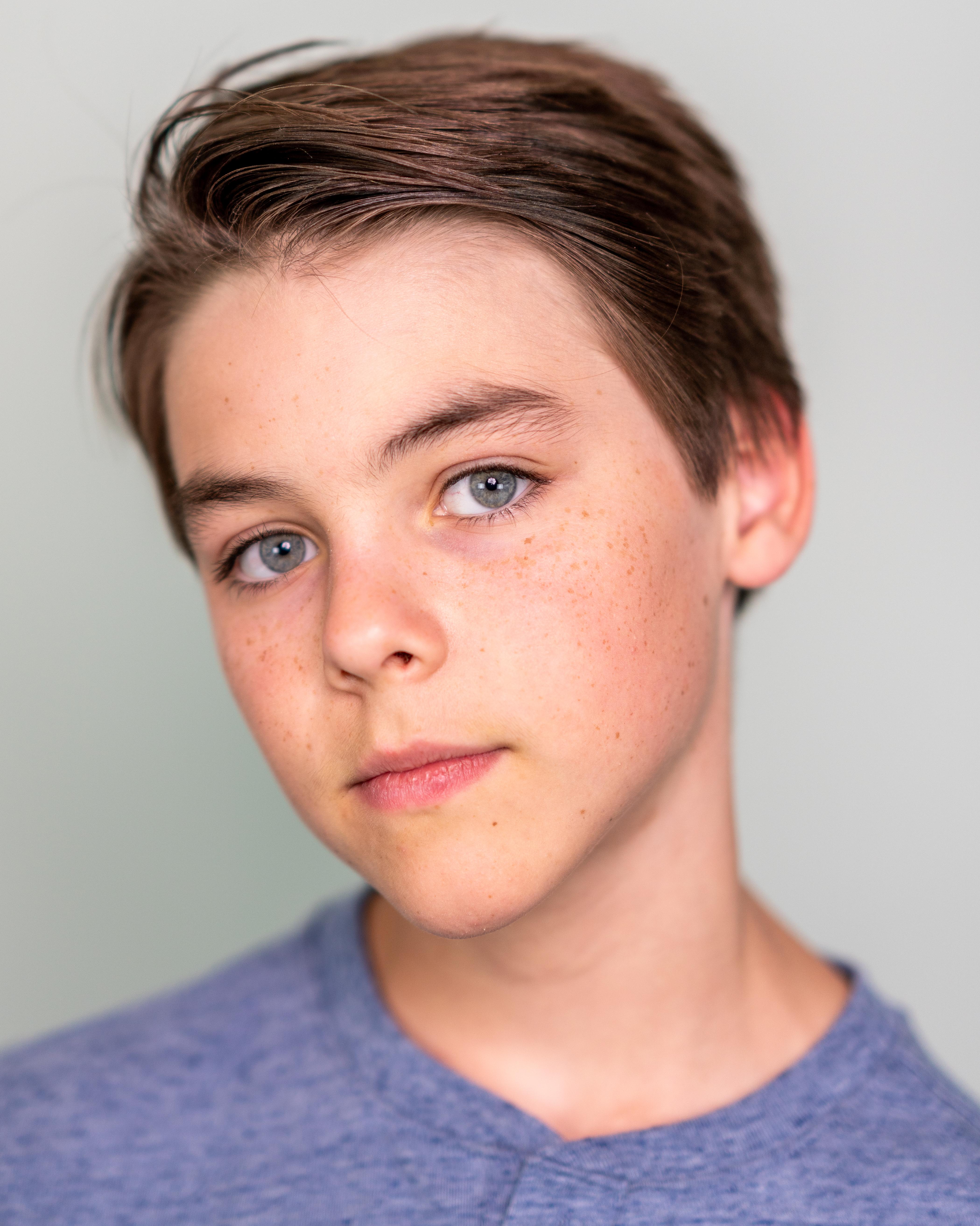 Judah Bonza