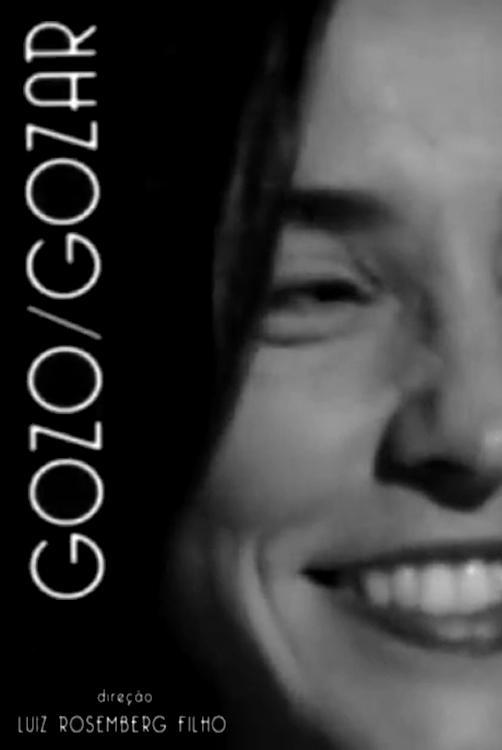 Gozo/Gozar poster - similar to Cowspiracy: The Sustainability Secret
