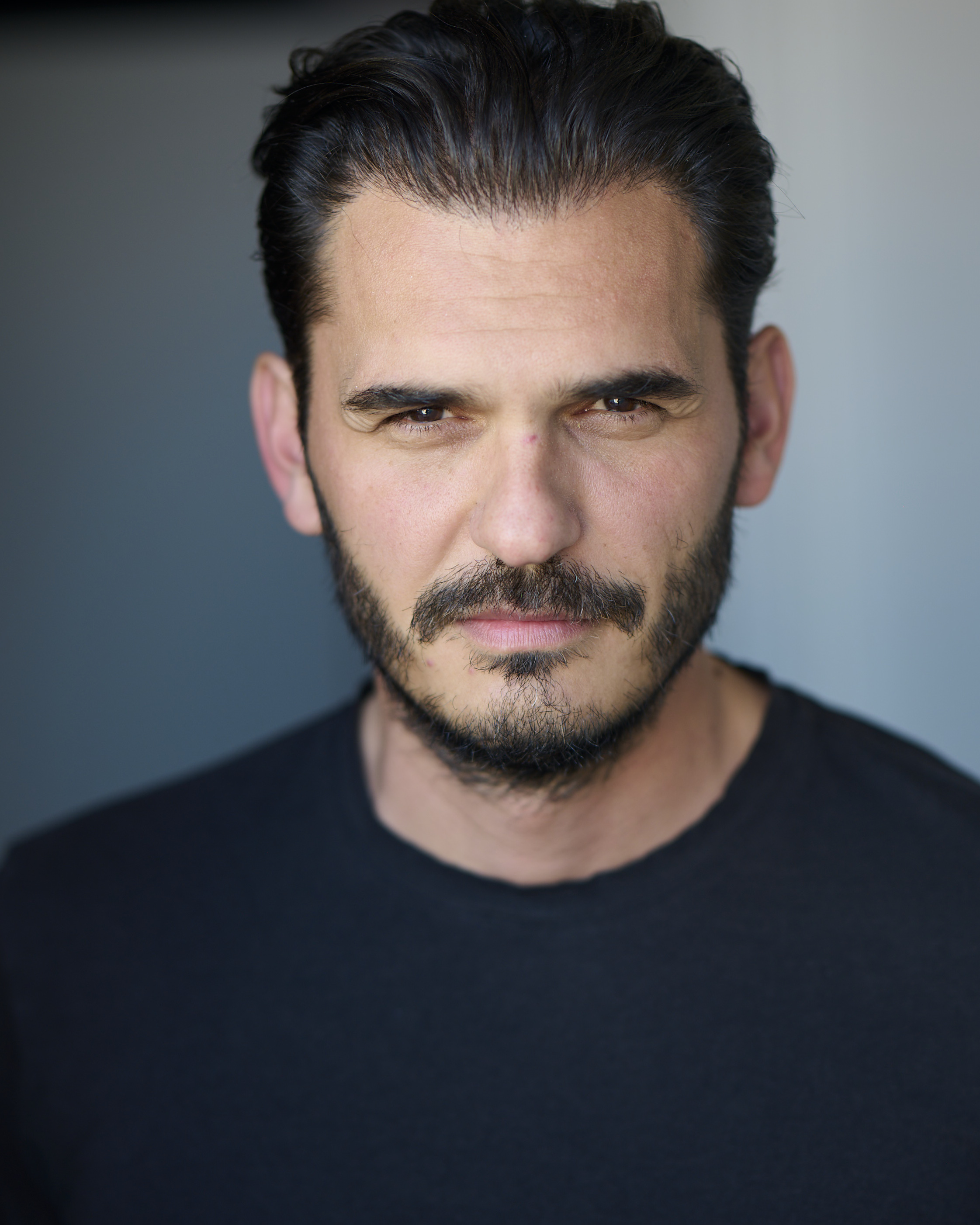 Antonio Kodrinaj
