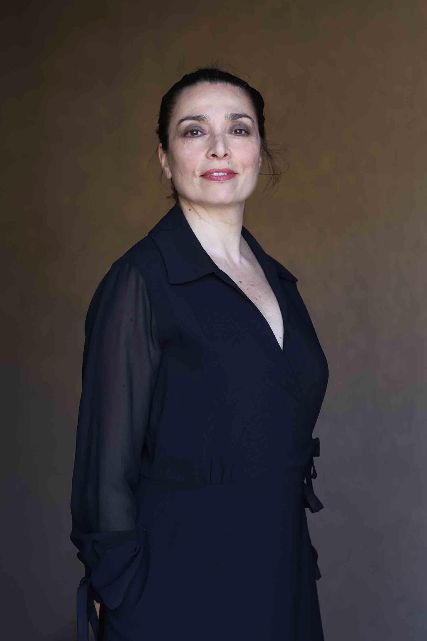 Cristina Pellegrino