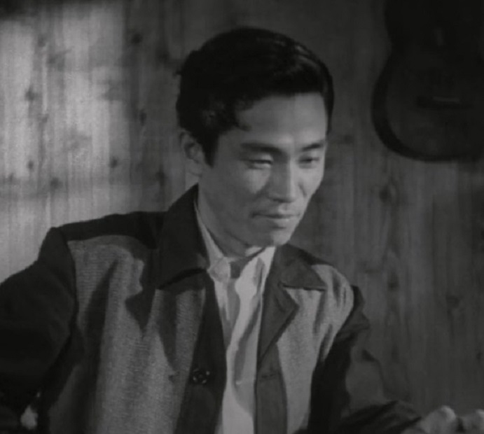 Hiroshi Aoyama