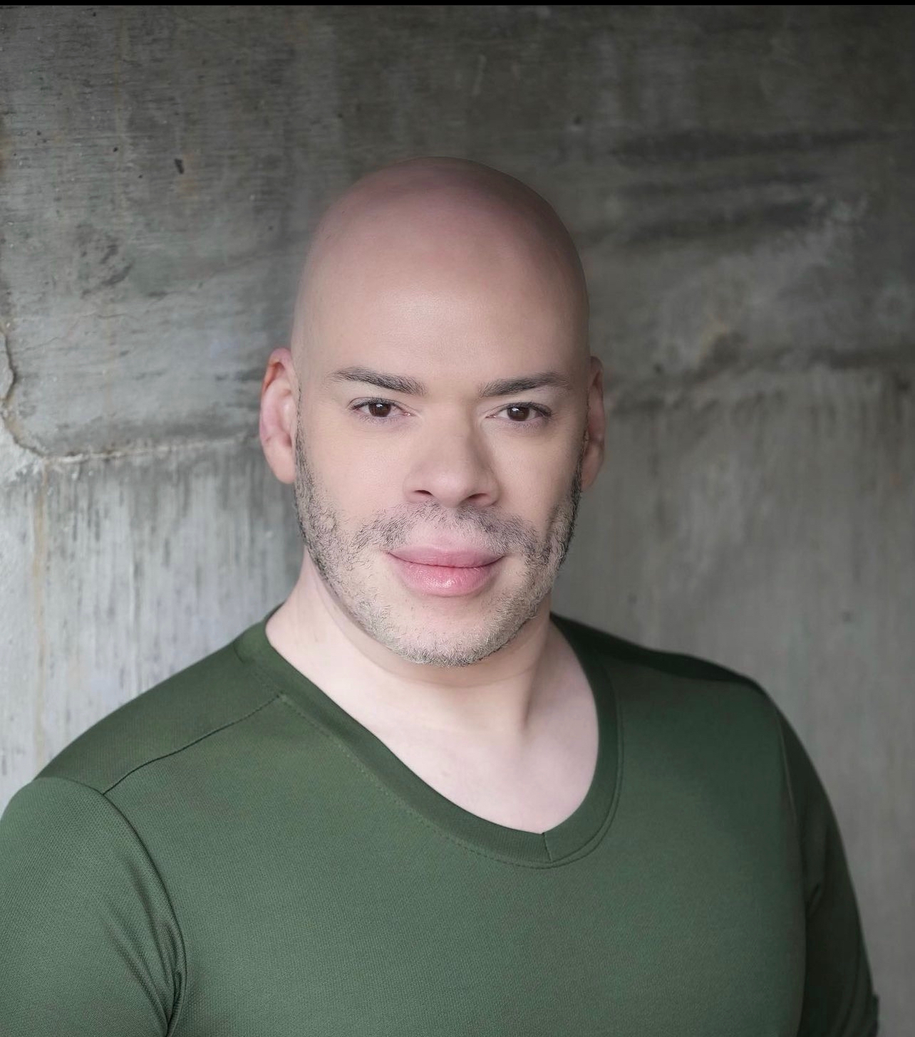 Brandon Ellis